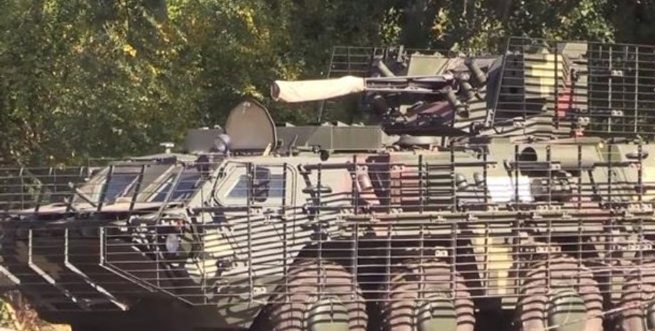 Фото: Скриншот