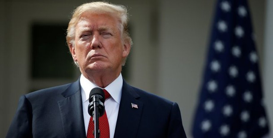 Фото с сайта 24 Канал