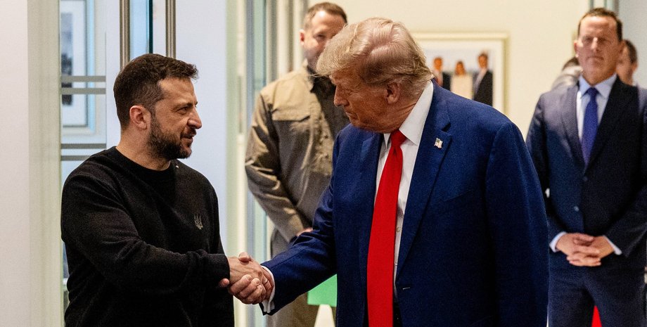 Podziel się: Ukraina będzie w stanie wygrać wojnę z Rosją bez dalszej eskalacji....