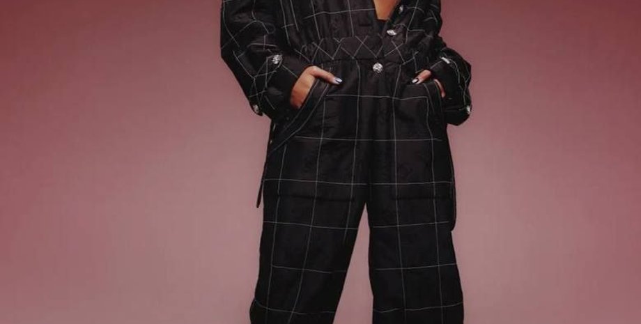 Уиллоу Смит