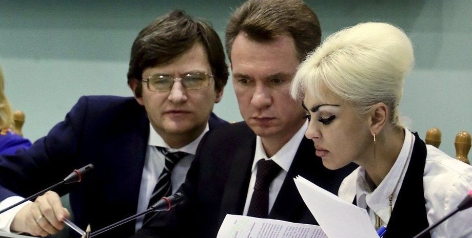 Фото: УНИАН