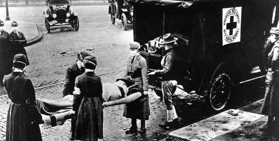 Фото: International Committee of the Red Cross