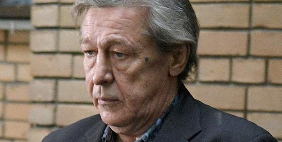 Фото: Днепр Час