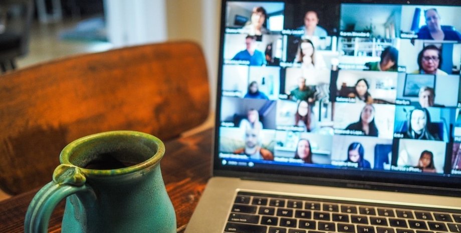 Фото:  unsplash.com