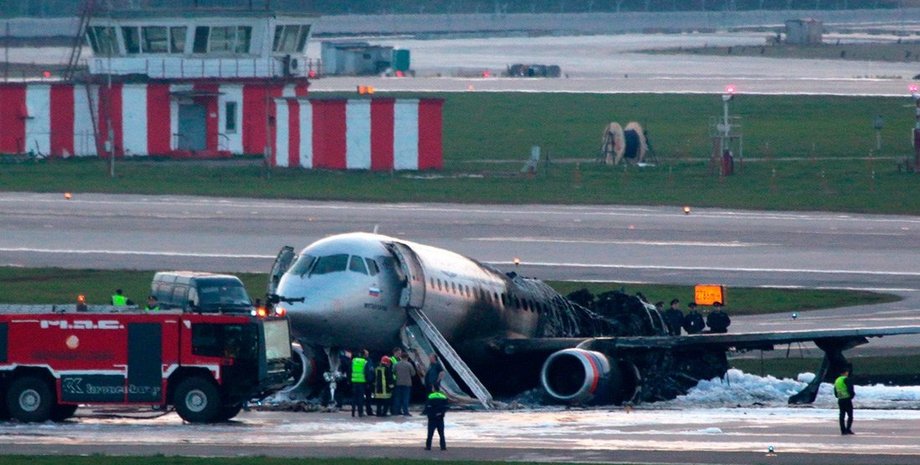 Фото: InfoResist ‏