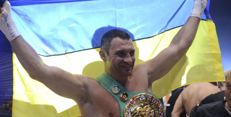 Фото: SobKor.net