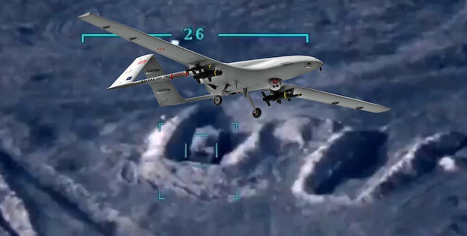 Фото: Yenisafak.com