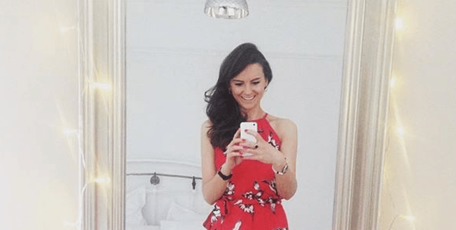 Габріела Мунро Дуглас, двійник кейт міддлтон, принцеса уельська, кейт міддлтон рак, принц вільям