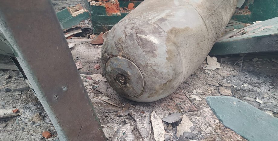 бомба ирпень, ирпень разминирование, ирпень вода новости, ирпень бомба, ирпень госпиталь, ирпень сму, сму бомба