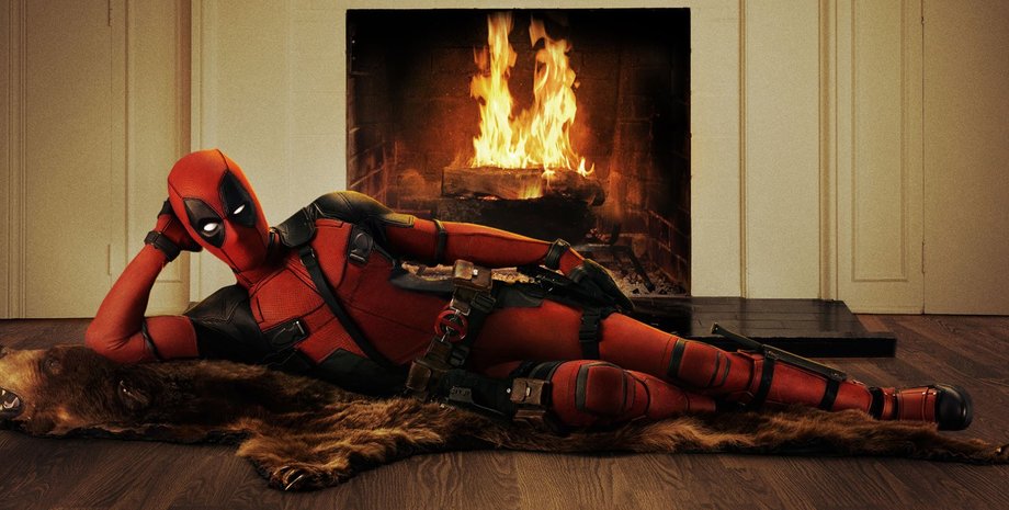 Фото: кадр YouTube