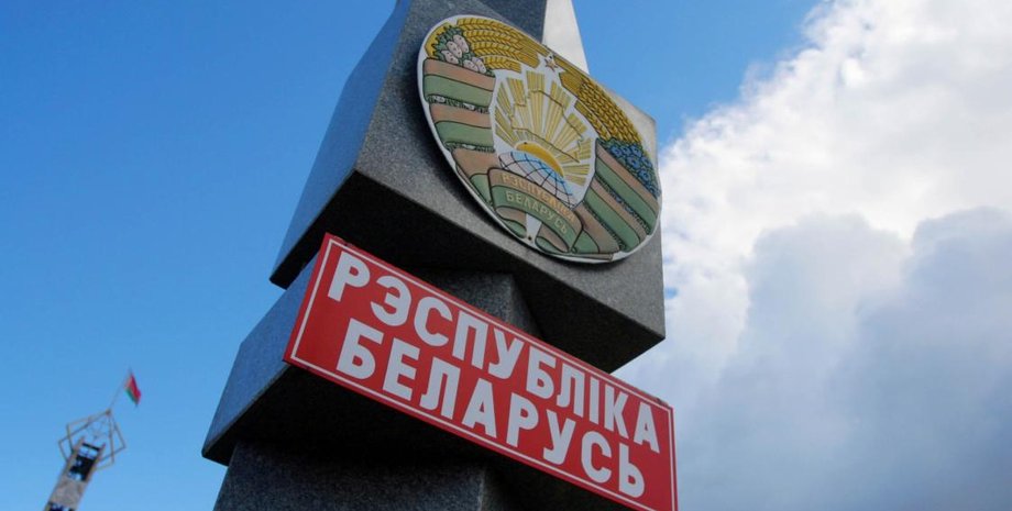 Фото: prograzhdanstvo.ru