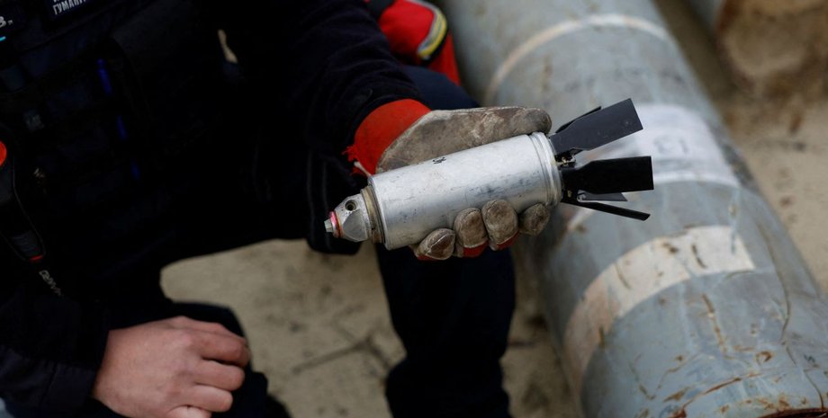 кассетный снаряд, кассетный боеприпас, кассетные снаряды, кассетные боеприпасы