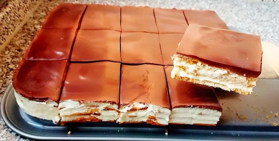 Ананасово-кокосовый пирог, пирог рецепт, ананасовый крем, ананасовый крем