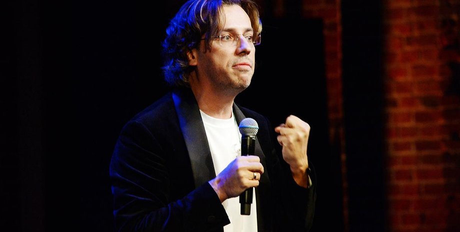 максим галкин, вторжение в украину, иноагент, иностранный агент, россия, война в украине