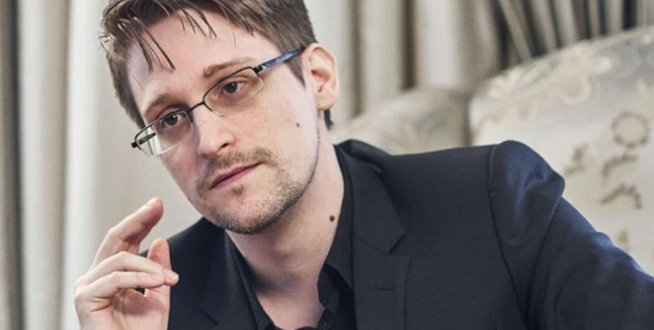 Фото: "МедиаНяня"