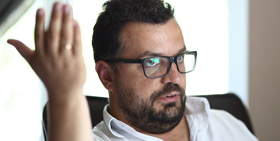 Фото: daily.rbc.ua