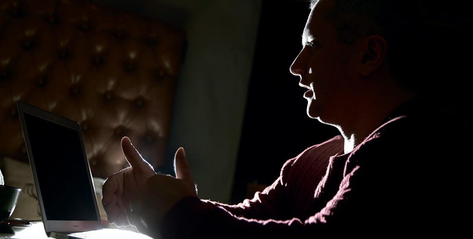 Фото: Александр Чекменев