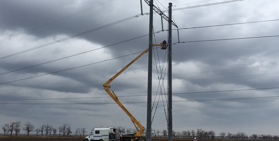 Фото: Всеволод Ковальчук / Facebook