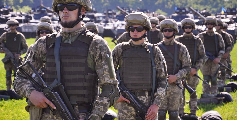 обращение рады к сша