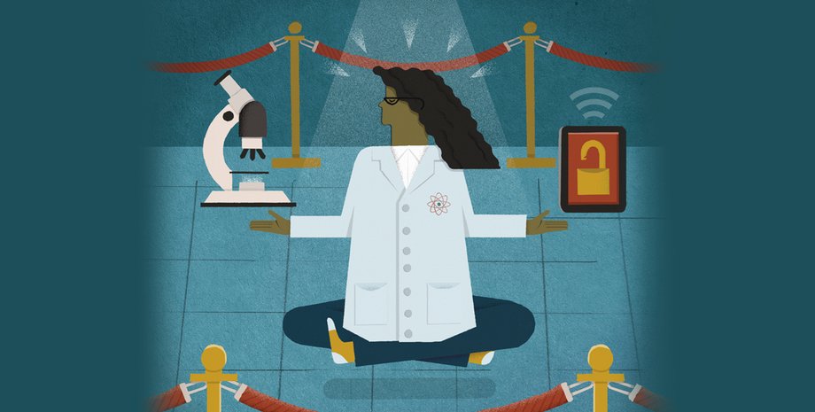 Фото: Getty Imades