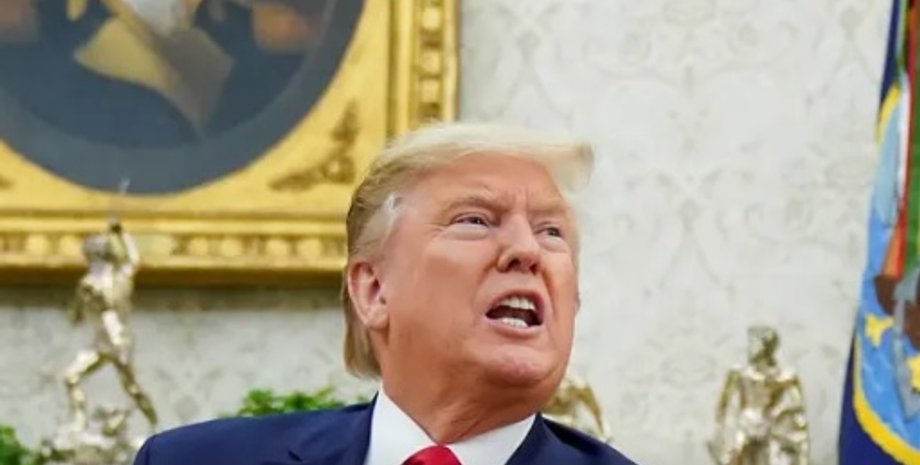 Фото: The Guardian