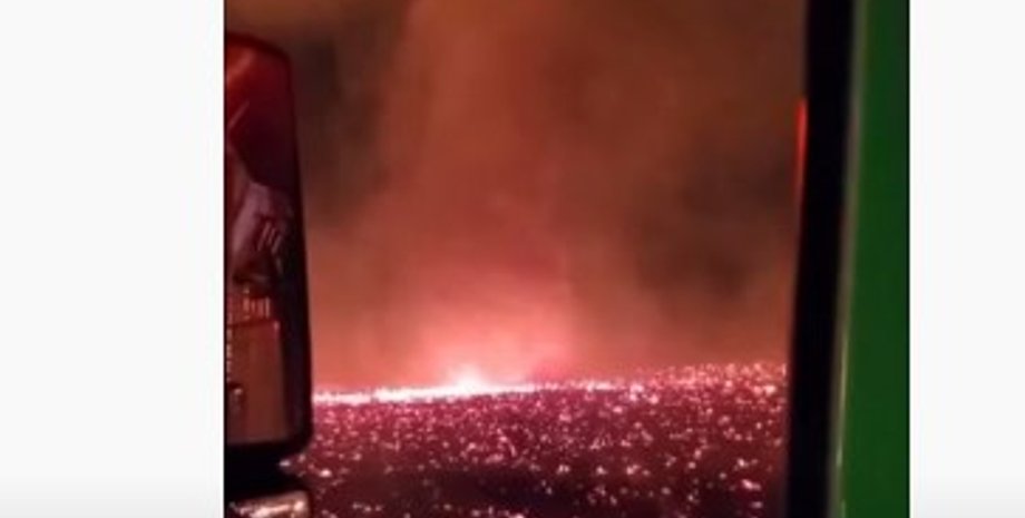 Фото: скриншот из видео