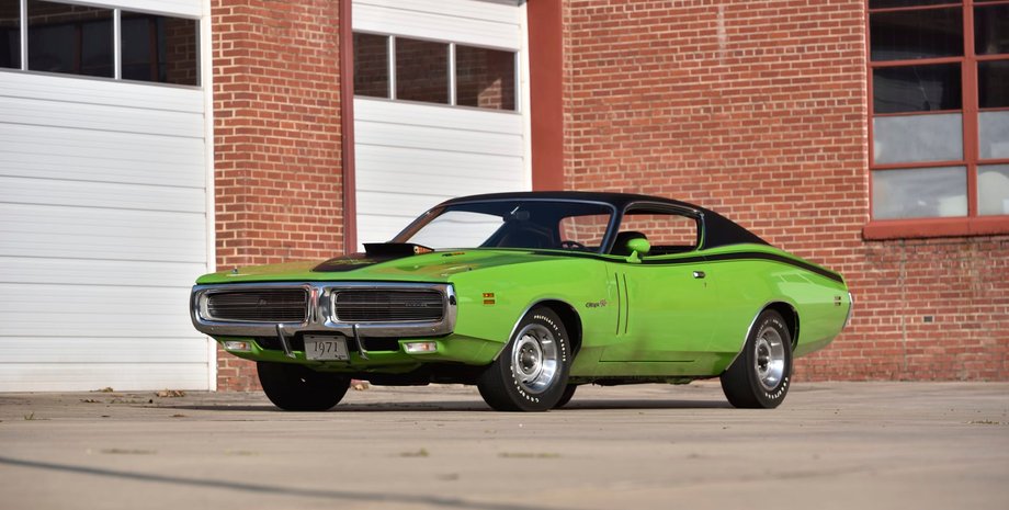 71 Dodge Charger, Dodge Charger, Dodge Charger Daytona, Plymouth Barracuda, Dodge Charger 1971