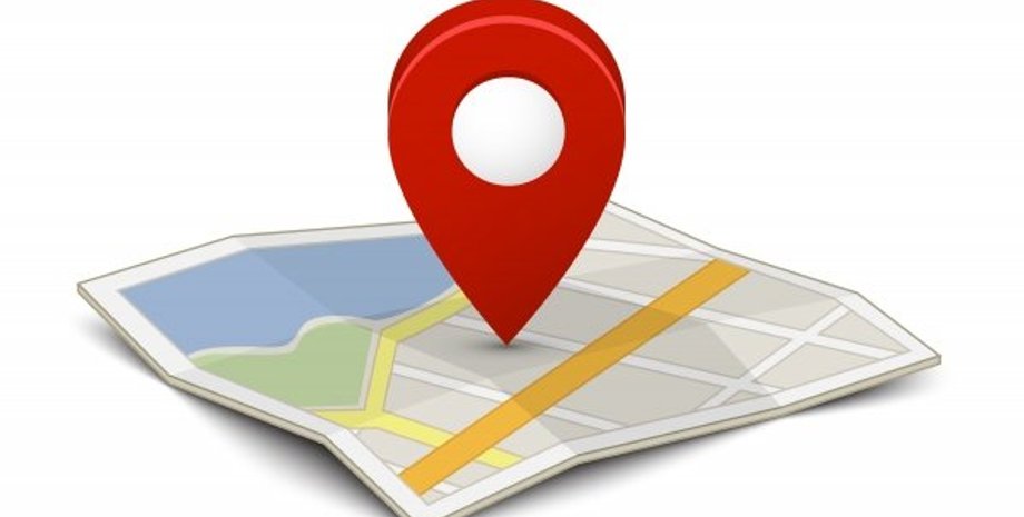 Фото: Google Maps