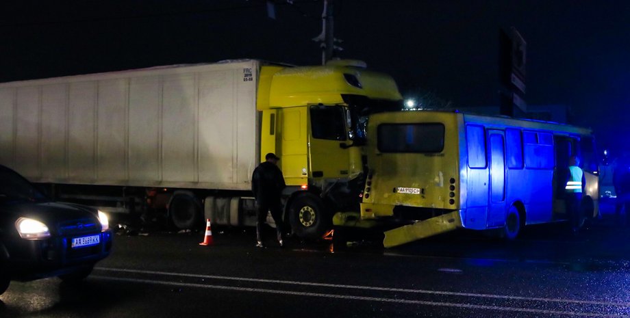 Фото: Информатор