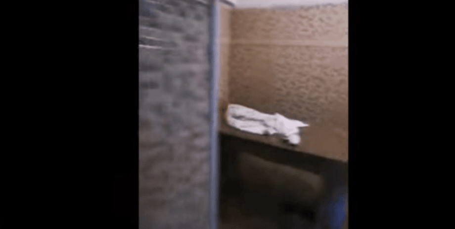 будинок паші мерседеса