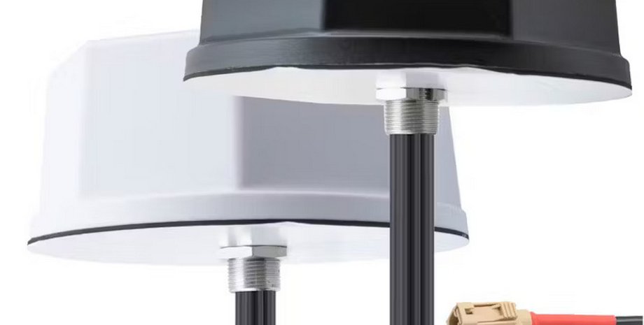 KP Performance Antennas, антенны