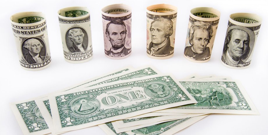 Фото: pxhere.com