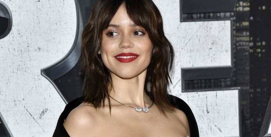 Дженна Ортега, Дженна Ортега джонни депп, роман джонни деппа и дженны ортеги, звезда венздей, джонни депп личная жизнь