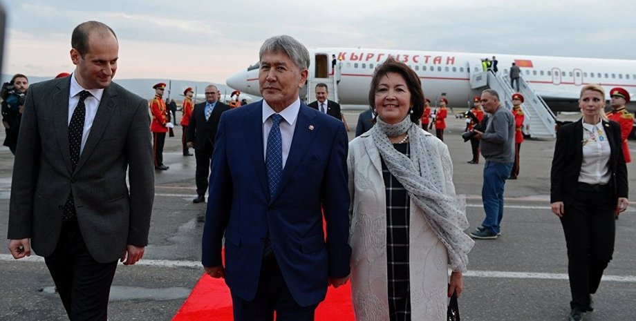 Фото: pravo.org.ru