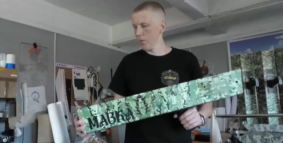 василий цапюк, инженер, луцк