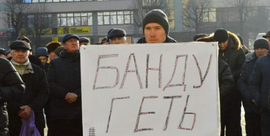 Фото: РИА Новости