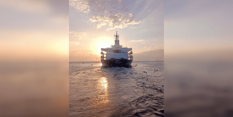 Ситуация в Черном море и перемирие, Румыния Черное море, Болгария Черное море, Румыния Болгария перемирие