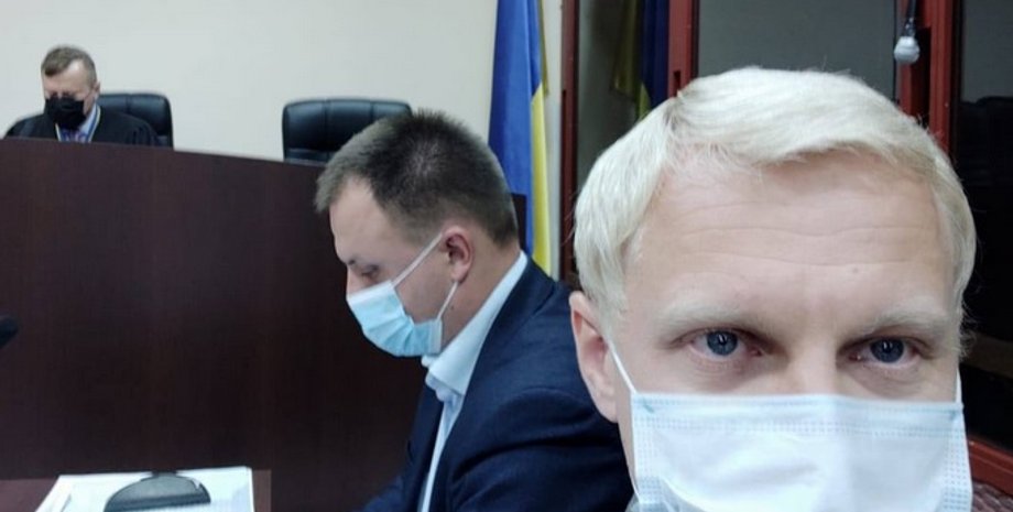 Фото: facebook.com/vitaliy.shabunin