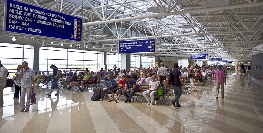 Фото: открытые источники