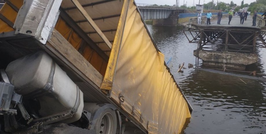 Фото: Информатор