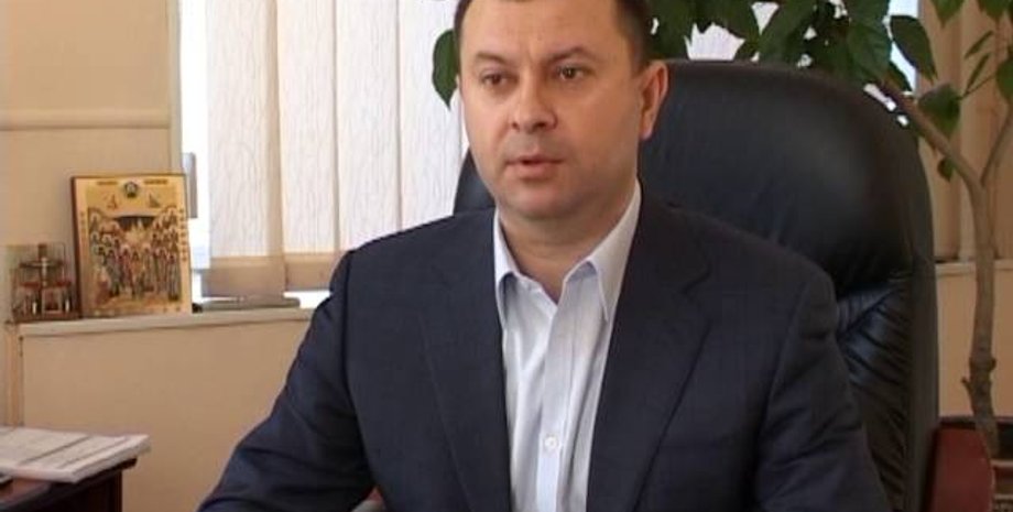 Фото: Цензор.НЕТ