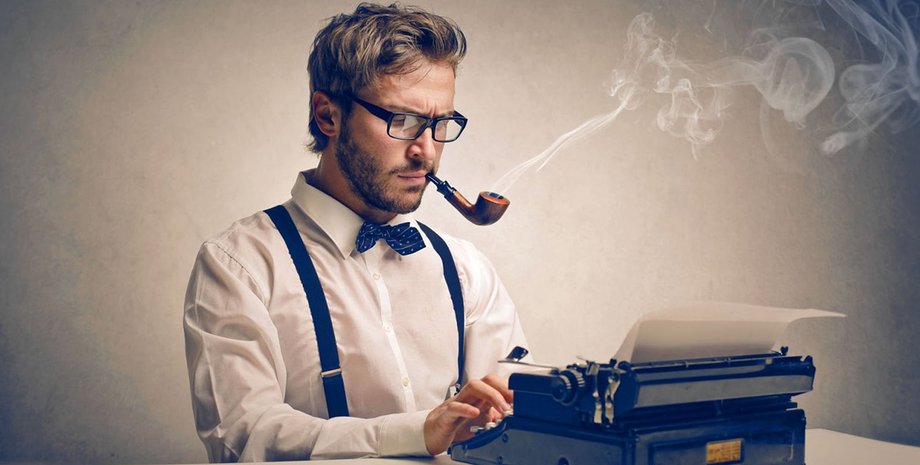 Фото: открытые источники