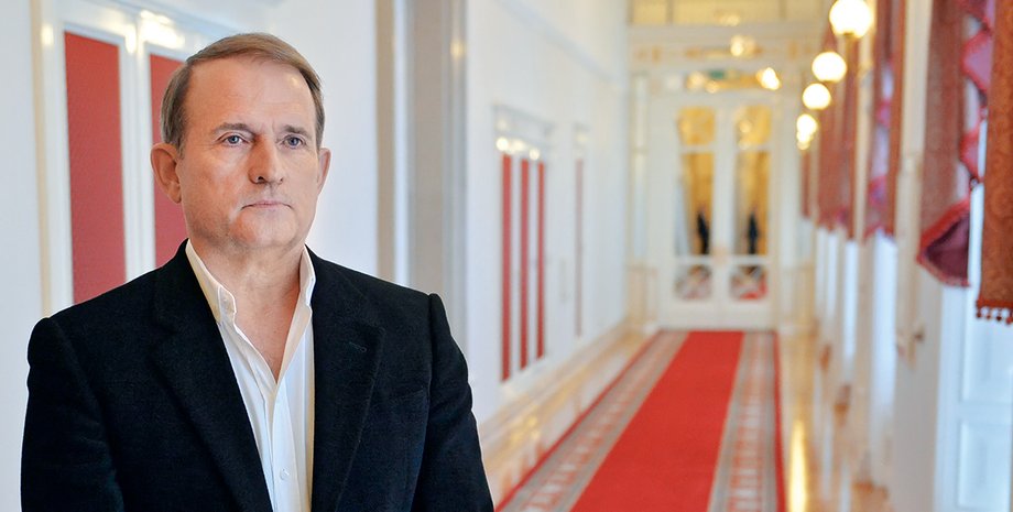 Фото: Getty Images