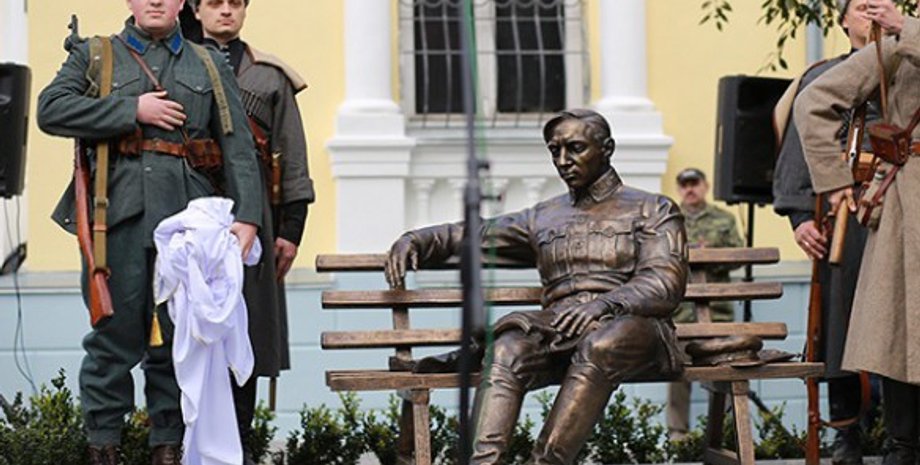 Фото: Моя Винница