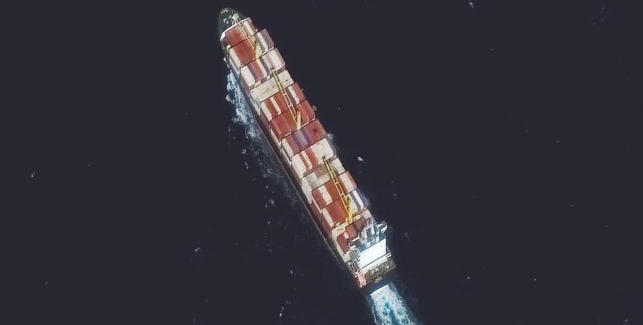 иран, ракеты, иранские ракеты, топливо для ракет