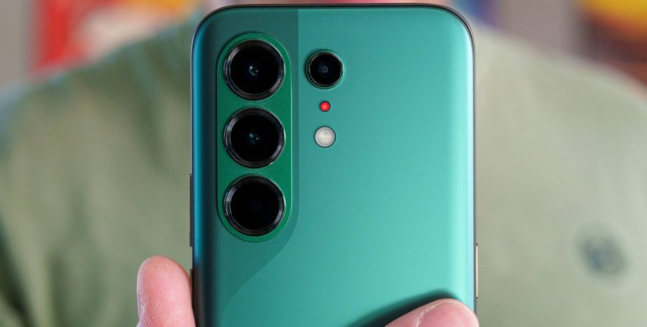 Tecno Camon 50 Ultra смартфон