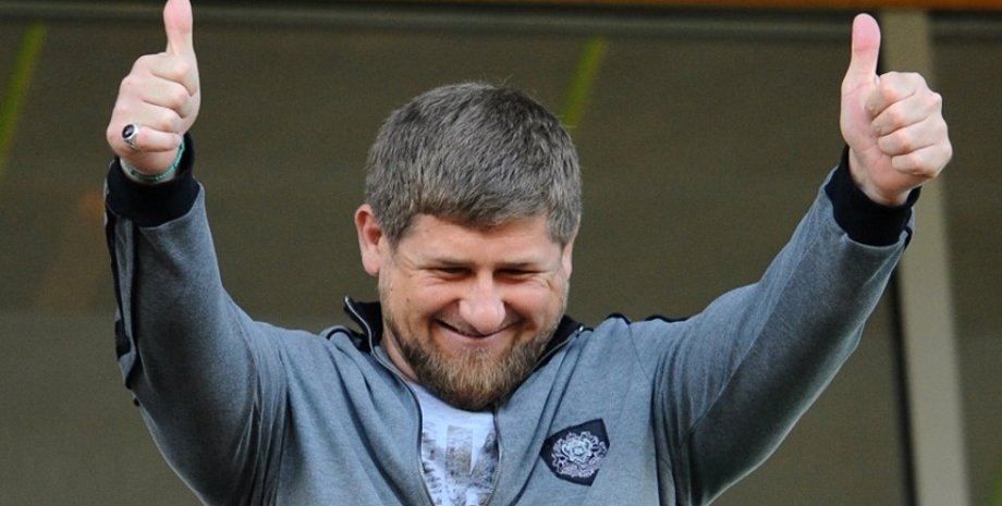 Фото: Новости N