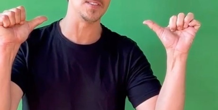 Джейсон Мьюз, актер