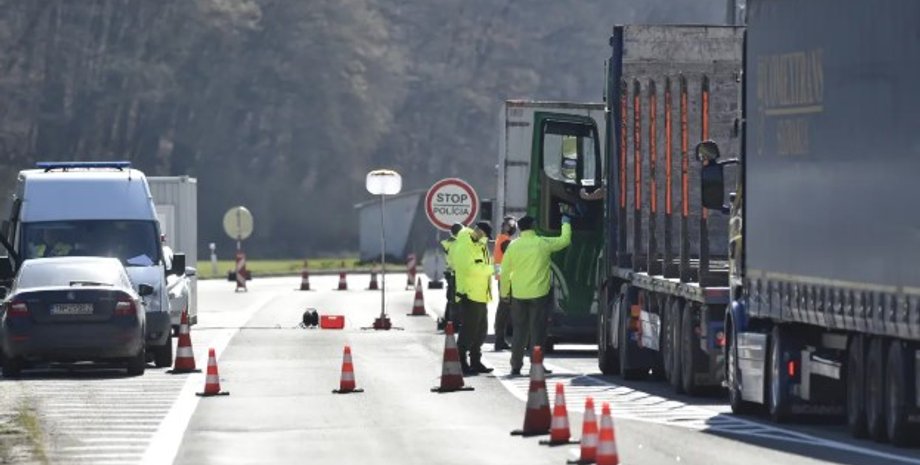 Фото: novinky.cz