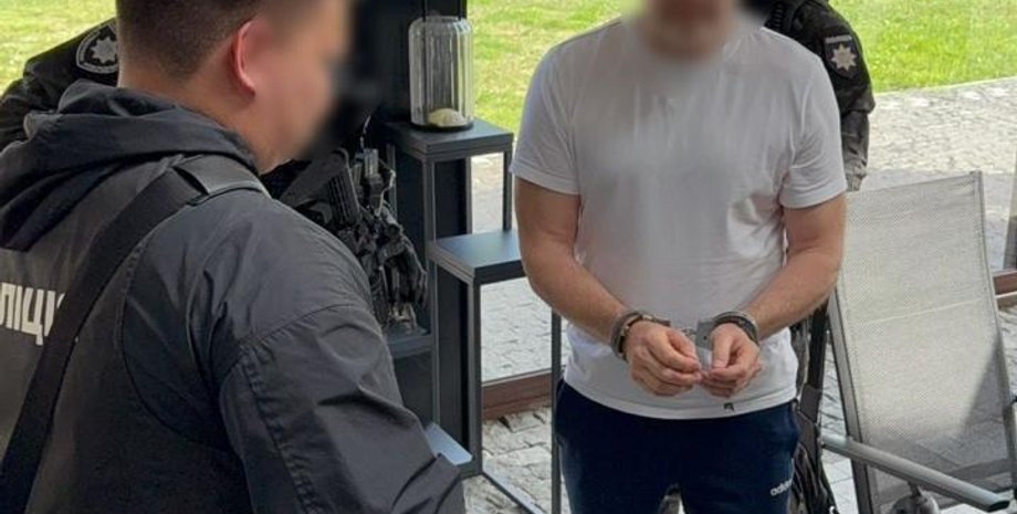 хищение на фортификациях, деньги на фортификации, кража денег на фортификациях